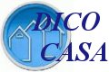 Di.Co Casa