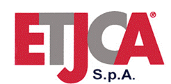 Sipa