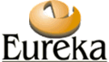Eureka