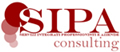 Sipa