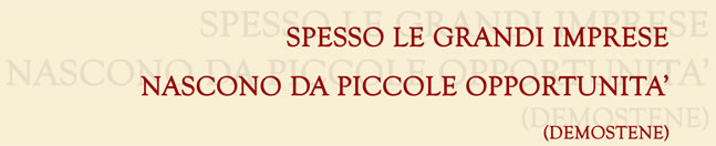 Ficarella